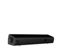 Creative Sound Blaster GS3 - 1274574 - zdjęcie 6